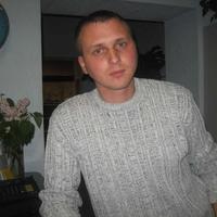 Отзыв от Карен - DTV виза